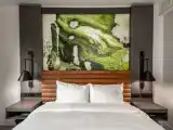 Номер High Floor