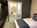 Одноместный номер Стандарт