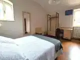 Двухместный номер Superior