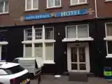 Run of House
