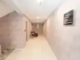 Номер Deluxe