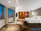 Люкс Premier