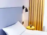 Двухместный номер Стандарт