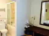 Номер Эконом