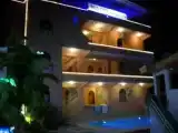Номер Стандарт с 4 комнатами