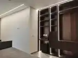 Номер Стандарт