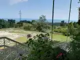 Тент