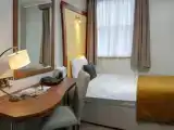 Одноместный номер Стандарт