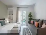 Студия