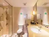 Люкс Deluxe
