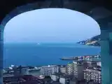 Полулюкс