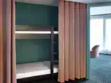 Номер Стандарт