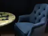 Двухместный номер Classic