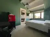 Номер Эконом