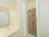 Двухместная студия Business