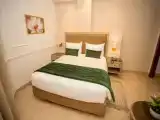 Двухместный номер Эконом