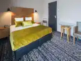 Двухместный номер