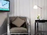 Одноместный номер Executive