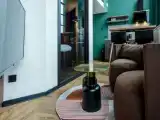Люкс Deluxe