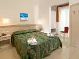 Двухместный номер Стандарт