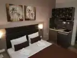 Студия