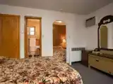 Люкс Superior