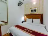 Двухместный номер Стандарт