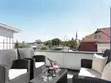Полулюкс