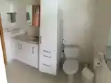 Номер Эконом
