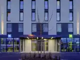 Номер Deluxe