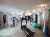 Семейный номер Стандарт