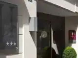 Кровать в общем номере