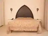 Двухместный номер Classic