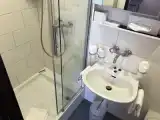 Двухместный номер Superior