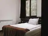 Апартаменты c 1 комнатой