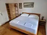 Двухместный номер Superior с видом на город