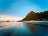 Run of House