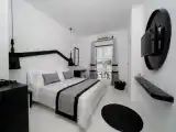 Номер Deluxe