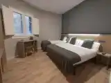 Трёхместный номер Стандарт