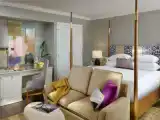 Номер Premium рядом с пляжем