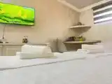 Двухместный номер Стандарт