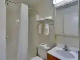 Четырёхместная студия Стандарт