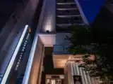 Кровать в общем номере