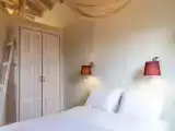 Номер Стандарт
