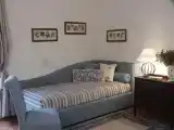 Люкс