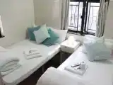 Двухместный номер Стандарт