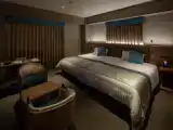 Двухместный номер Deluxe Hollywood