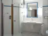 Двухместный номер Premium