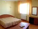 Люкс
