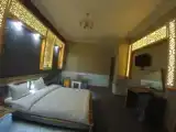 Номер Комфорт